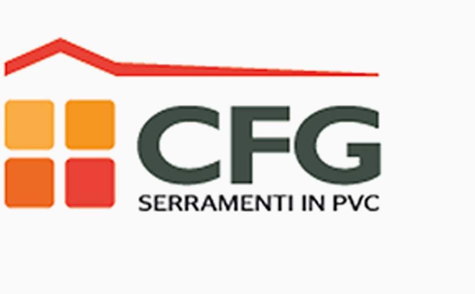 cfg-serramenti-algoma