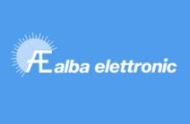 logo-alba-elettronic