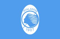 logo-atalanta