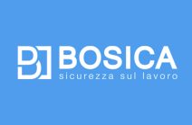 logo-bosica