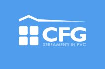 logo-cfg