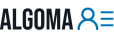 logo-dark