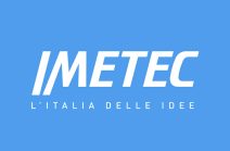 logo-imetec