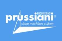 logo-prussiani