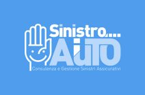 logo-sinistro-aiuto